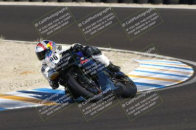 media/Sep-07-2025-CRA (Sun) [[6d6582c22b]]/Race 12/